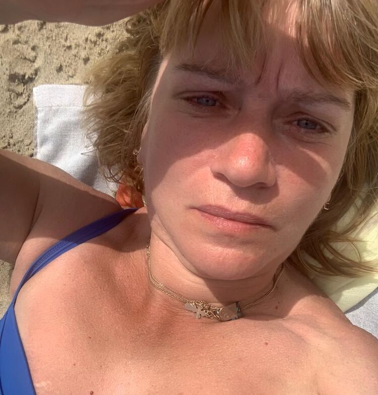 ���������� ������, ���� ������� �����, 59 ���, ������������ ��� ������, ����� � ���������