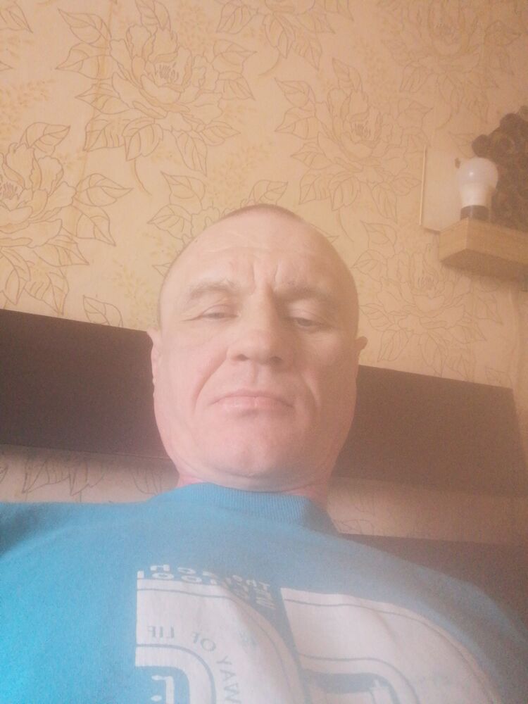  41943699  , 47 ,    