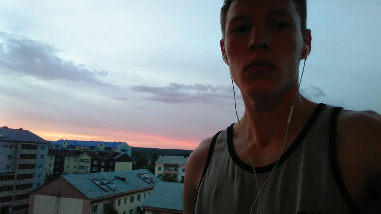 ���� 24916389 ������� ����, 30 ���, ���� ���������� � ������������