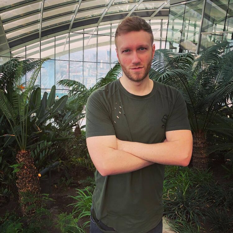 ���������� �����-���������, ���� ������� ������, 39 ���, ������������ ��� ����� � ���������, c�������� ���������