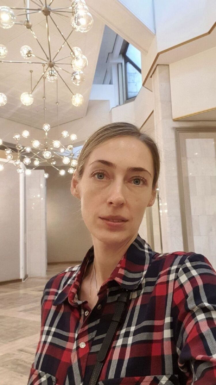 ���������� ������, ���� ������� �����, 40 ���, ������������ ��� ������, c�������� ���������