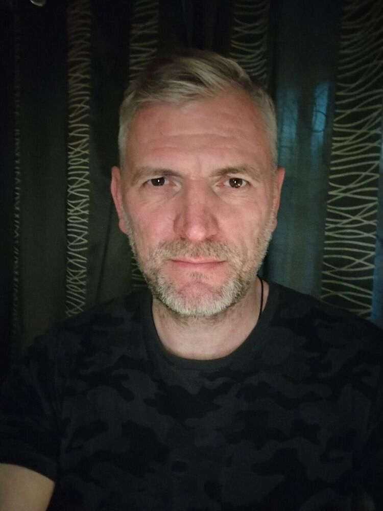 ���� 56035009 ������� ������, 47 ���, ���� ���������� � ��������