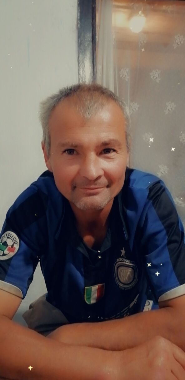 ���� 29155429 ������� �����, 48 ���, ���� ���������� � ������������