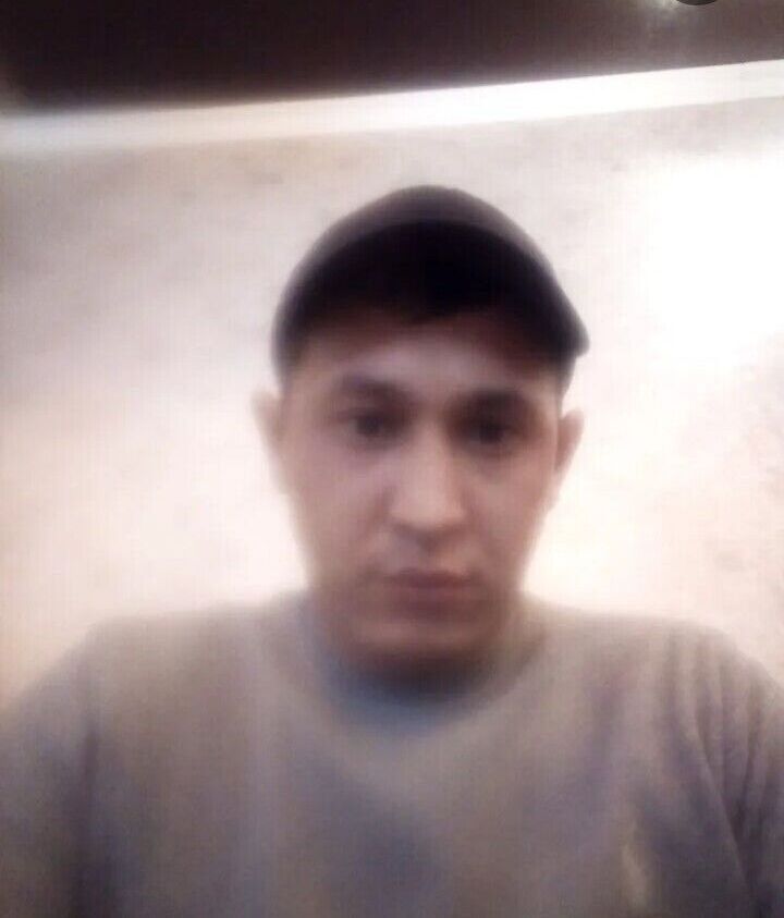 ���� 24076709 ������� ������, 34 ����, ���� ���������� � ����-������������