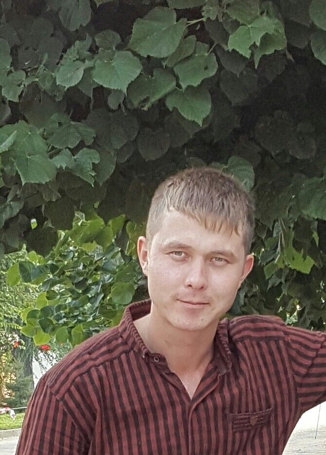 ���������� ���������, ���� ������� ����������, 37 ���, ������������ ��� ������, ����� � ���������, c�������� ���������