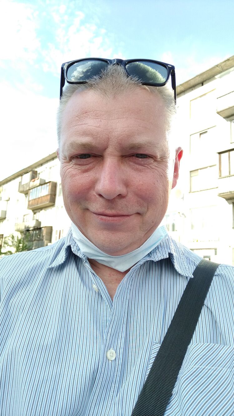 ���������� �����-���������, ���� ������� ������, 52 ����, ������������ ��� ����� � ���������