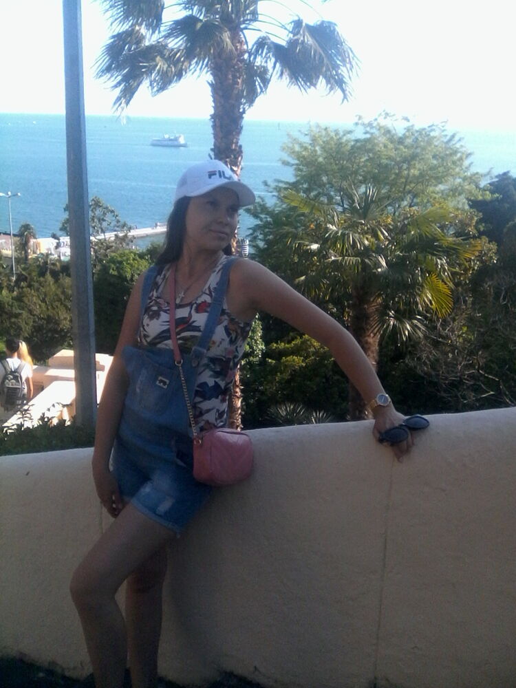 ���������� ���������, ���� ������� ��������, 27 ���, ������������ ��� ������, ����� � ���������