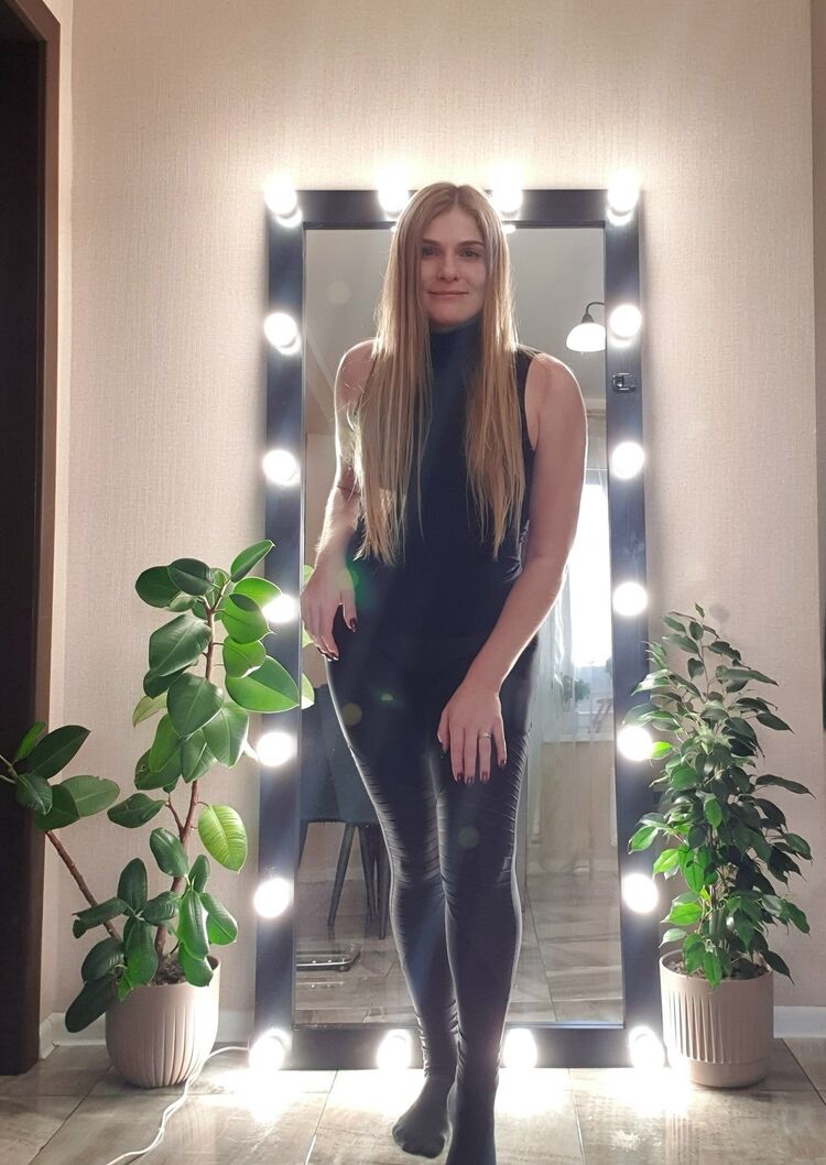 ���������� ����, ���� ������� ������, 30 ���, ������������ ��� ������, ����� � ���������