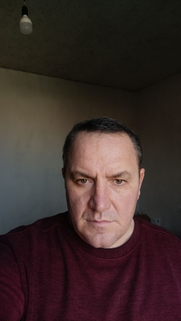 ���� 55129939 ������� �����, 48 ���, ���� ���������� � �����������