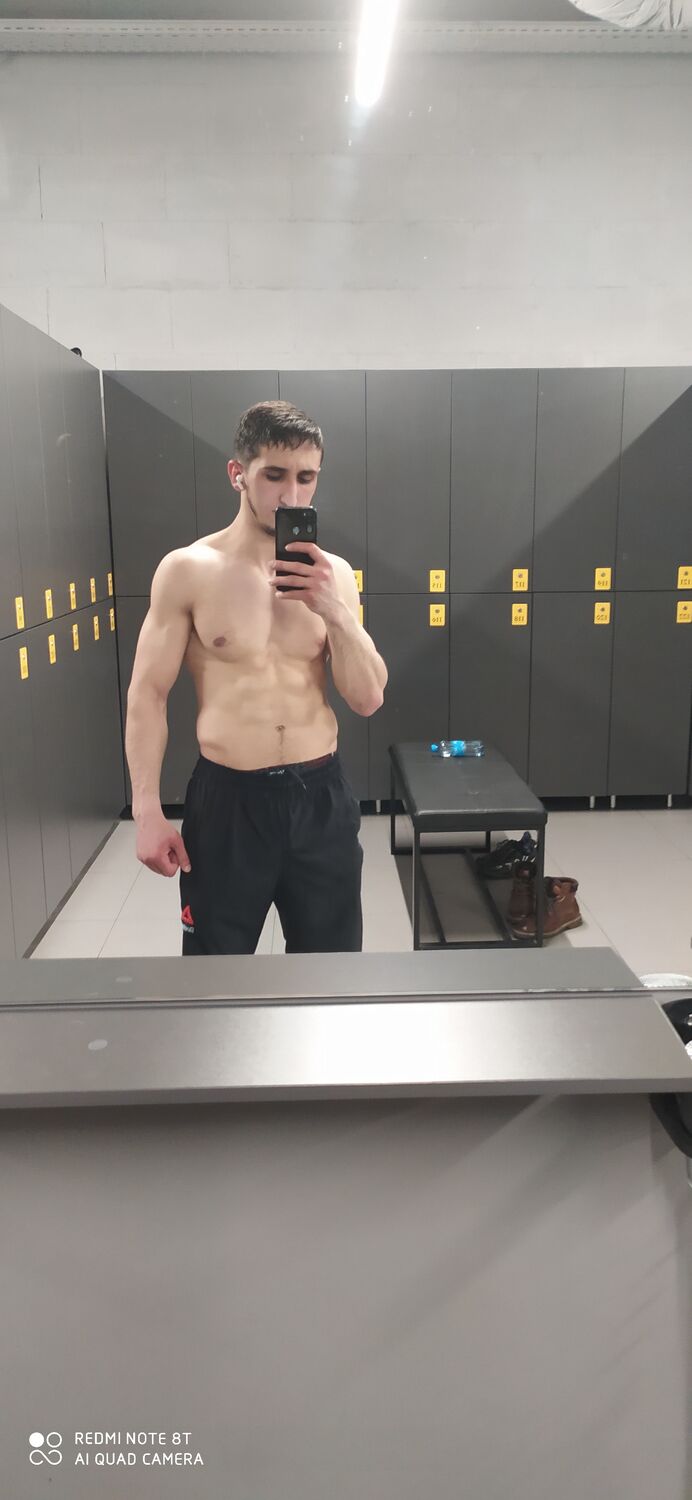 ���� 26419199 ������� �����, 27 ���, ���� ���������� � ������