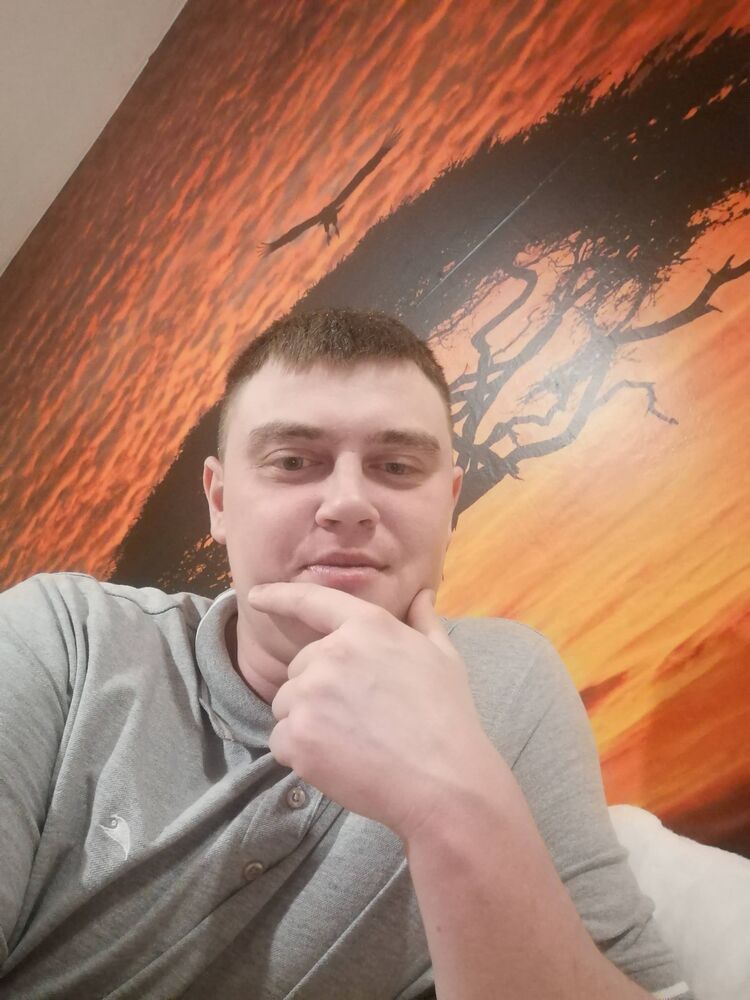  53727339  , 32 ,     