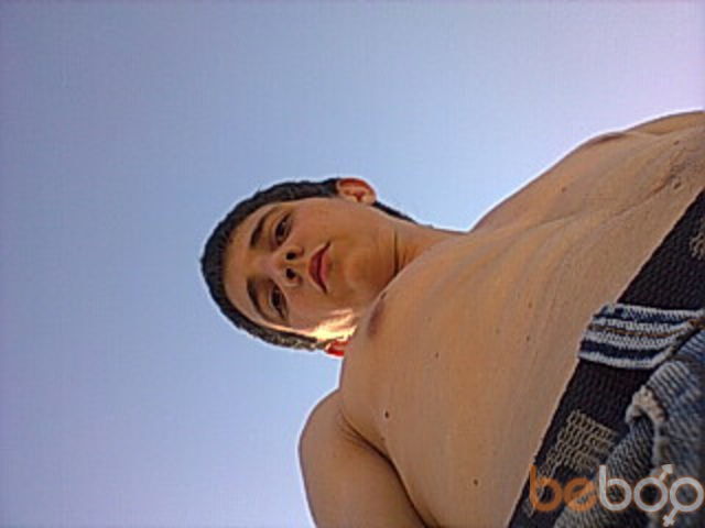 ���������� �������, ���� ������� ����, 36 ���, ������������ ��� ������, ����� � ���������, c�������� ���������