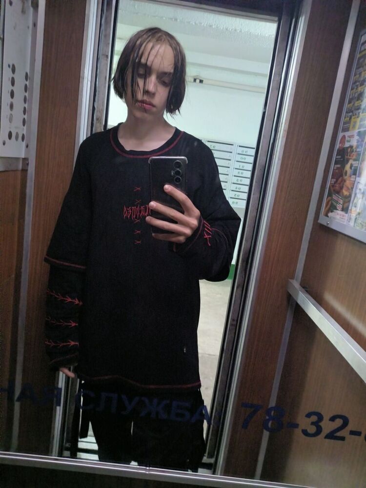  ,   , 18 ,   ,   
