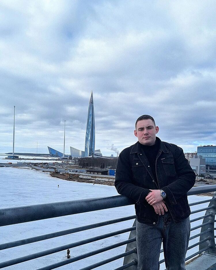 ���� 47228109 ����� �����, 23 ����, ���� ���������� � ������