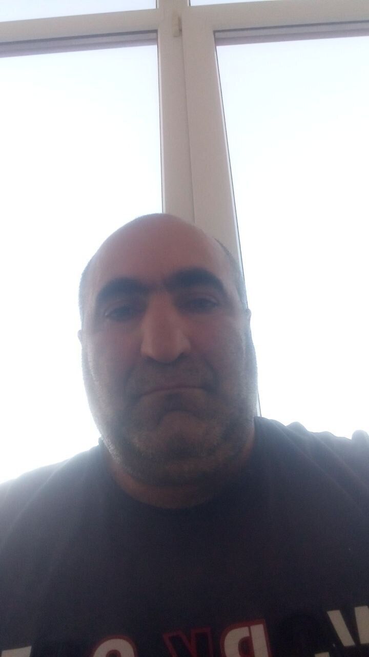 ���� 55621129 ������� �����, 41 ���, ���� ���������� � ������