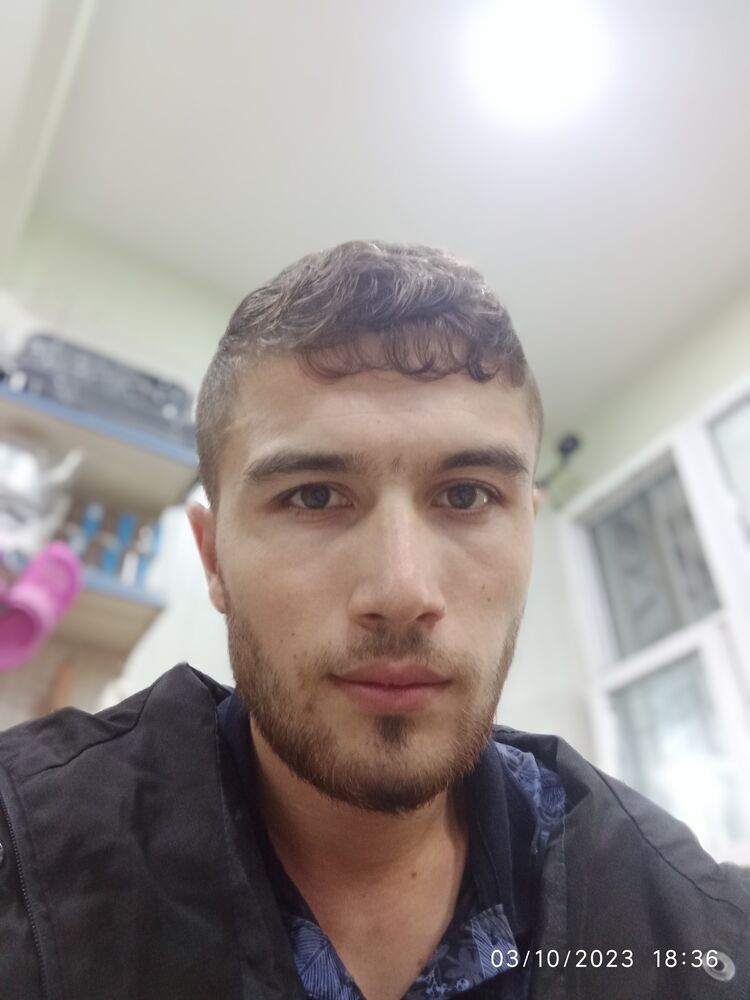  39078129  Fayzulloh, 24 ,    