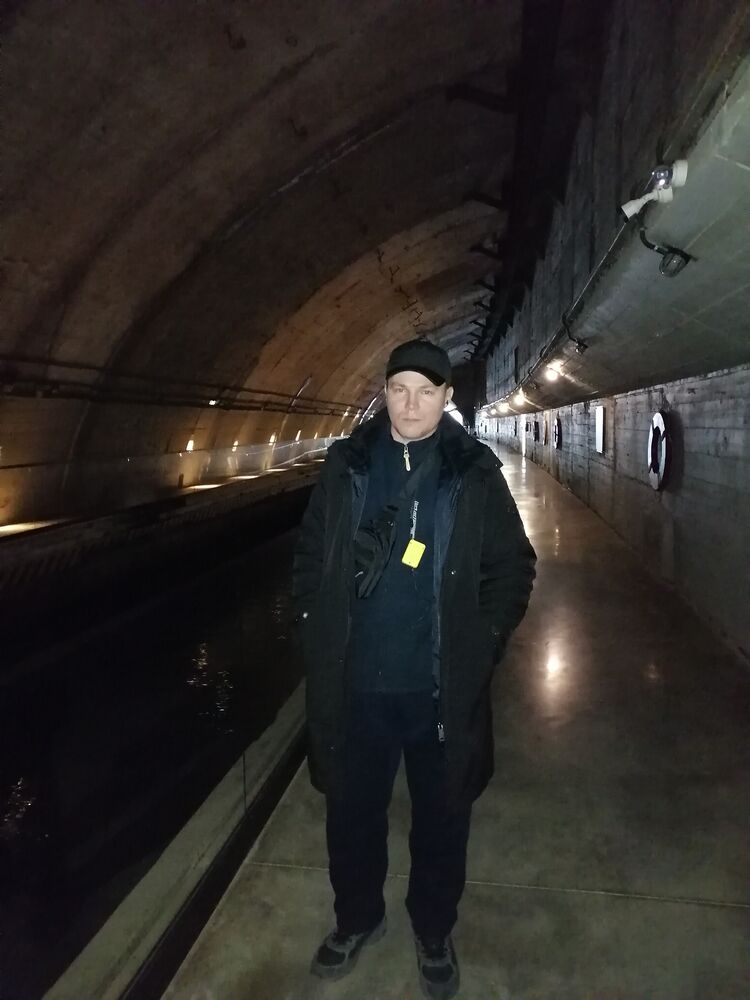 ���� 55289589 ������� ������, 40 ���, ���� ���������� � ���������