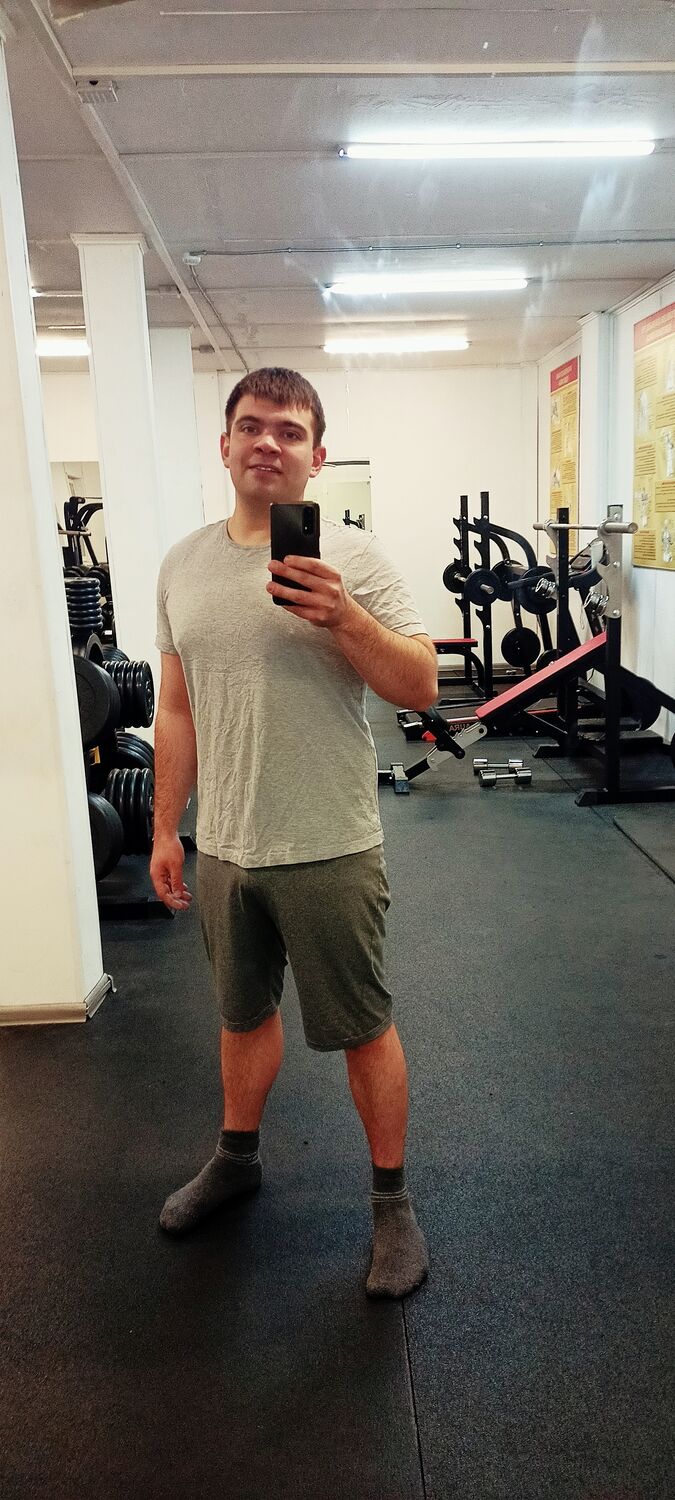 ���� 27920209 ������� ���������, 30 ���, ���� ���������� � ���������