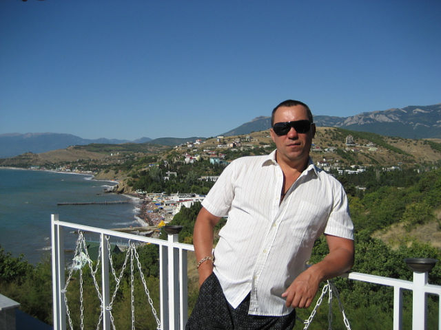  ,   , 51 ,   