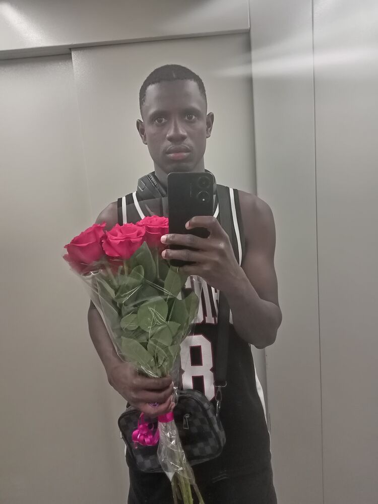  52838959  Boubacar, 29 ,    