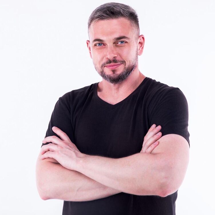 ���� 25234919 ������� ����������, 48 ���, ���� ���������� � ������