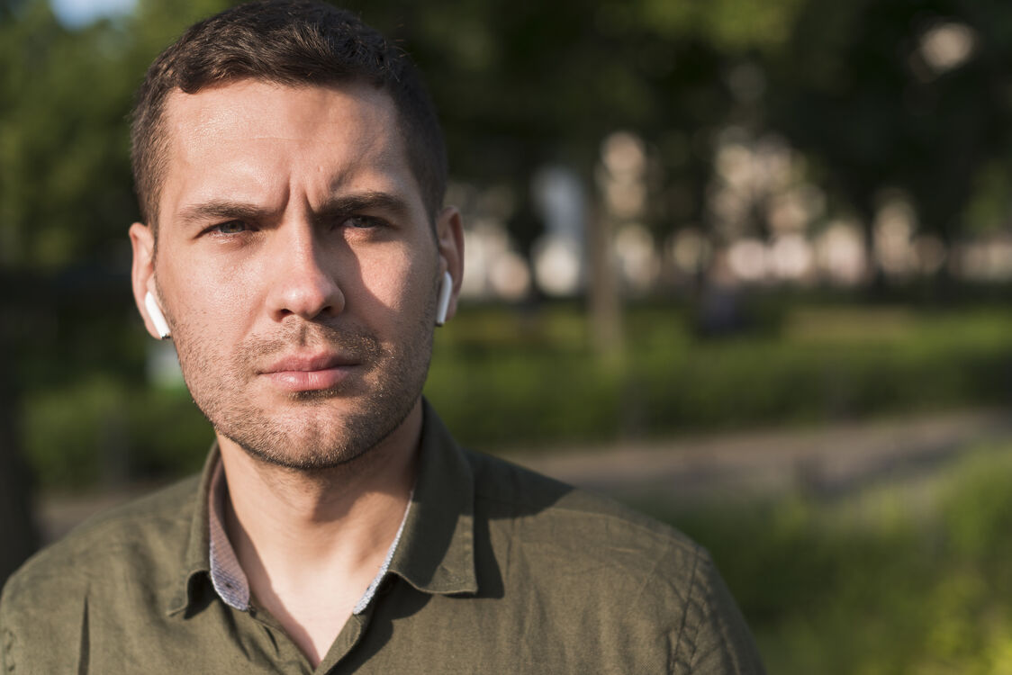 ���� 46308919 ������� �������, 42 ����, ���� ���������� � ������