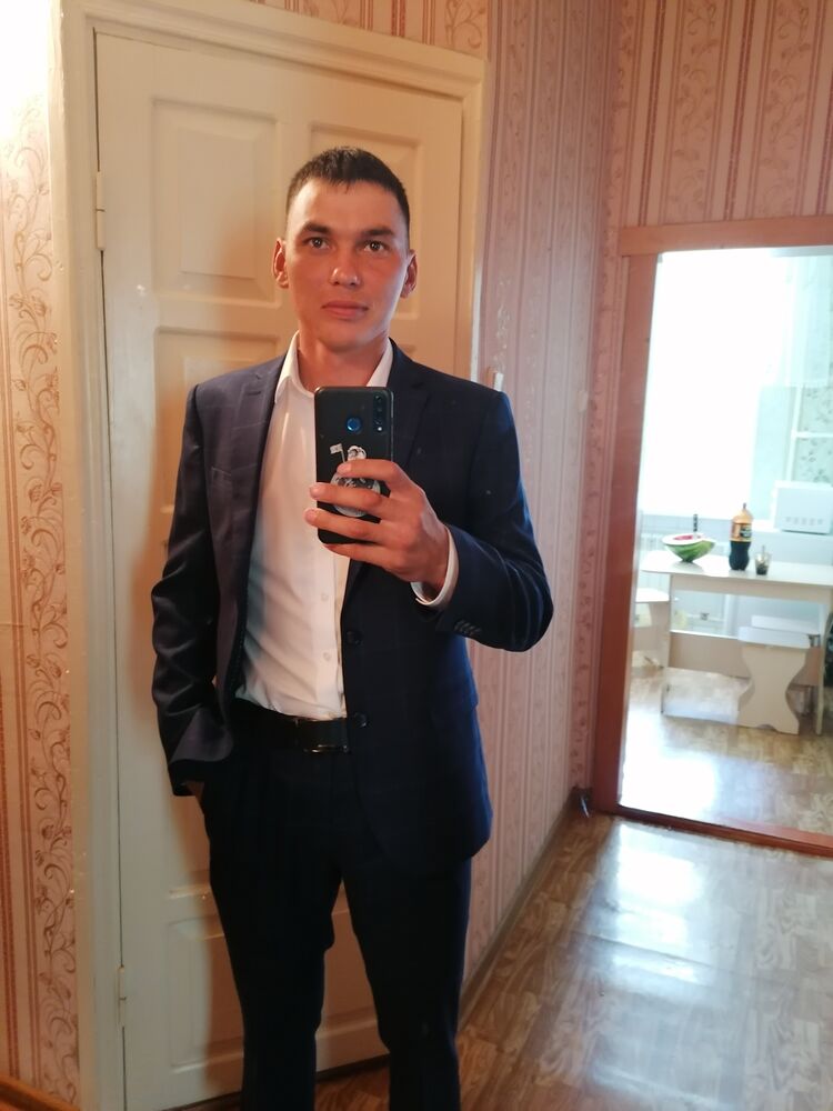 ���� 24843199 ������� �����, 32 ����, ���� ���������� � �����