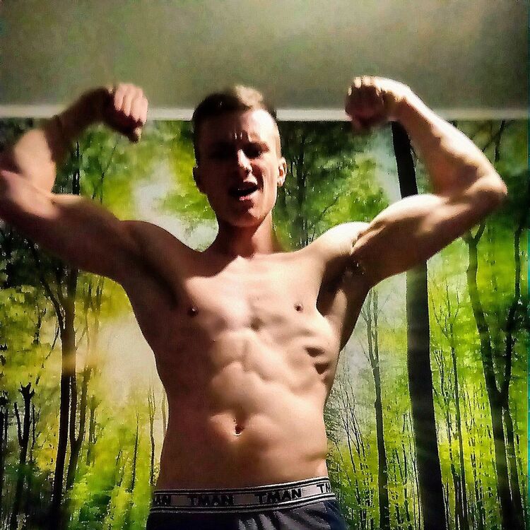  ,   , 26 ,   