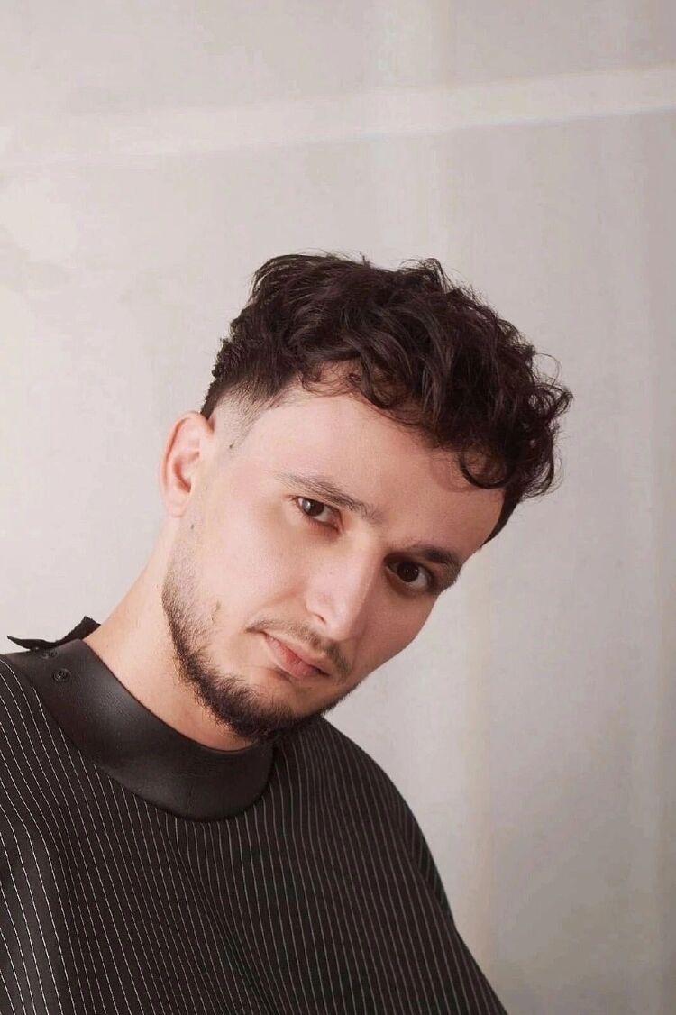 ���������� �����-���������, ���� ������� ���, 31 ���, ������������ ��� ������, ����� � ���������