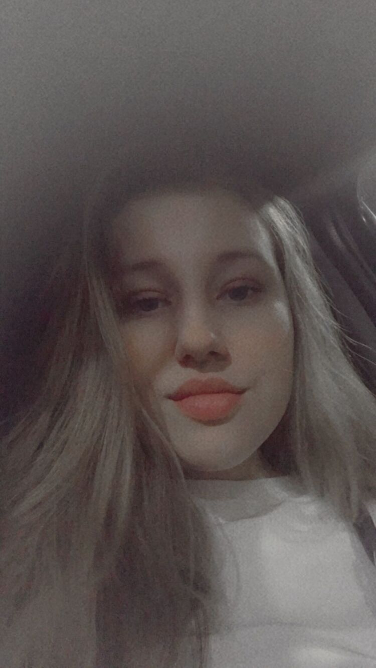 ���� 37307129 ������� ����, 24 ����, ���� ���������� � �����-����������