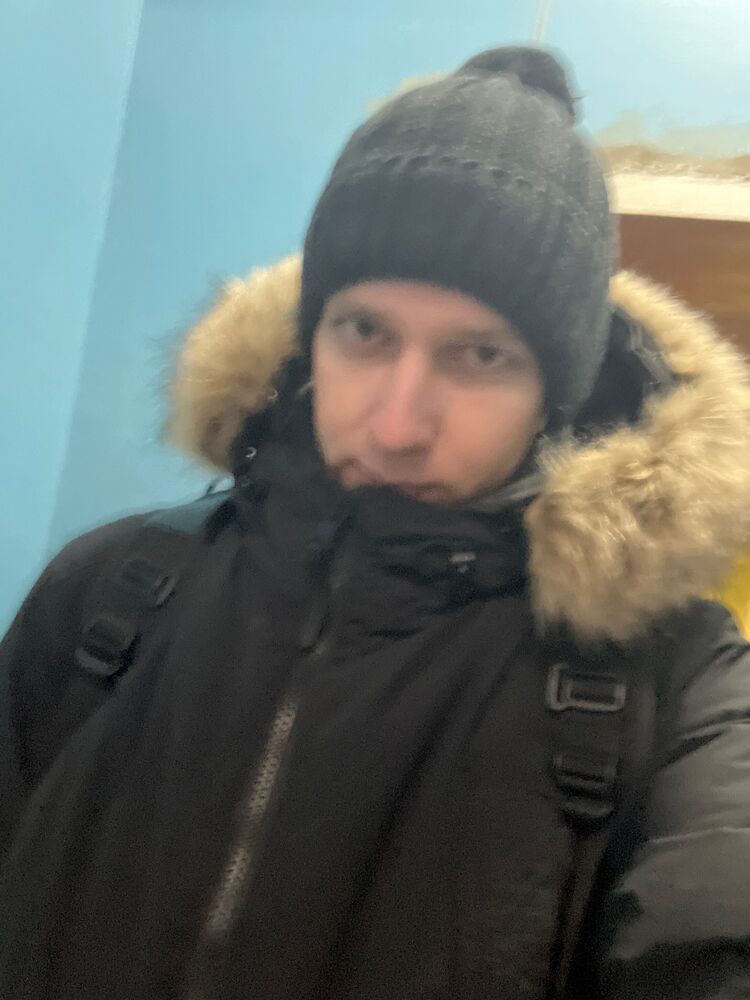 ���������� ������, ���� ����� ����, 25 ���, ������������ ��� ������, ����� � ���������, c�������� ���������, ���������