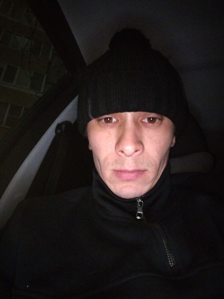  48243139  , 35 ,    
