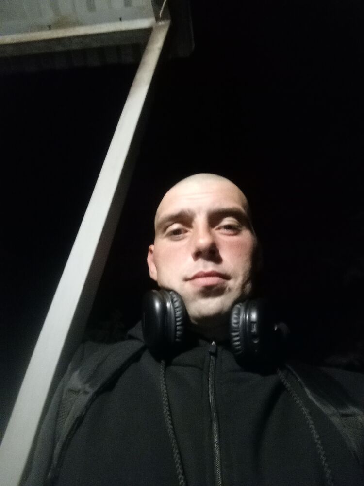  46435049  , 33 ,    