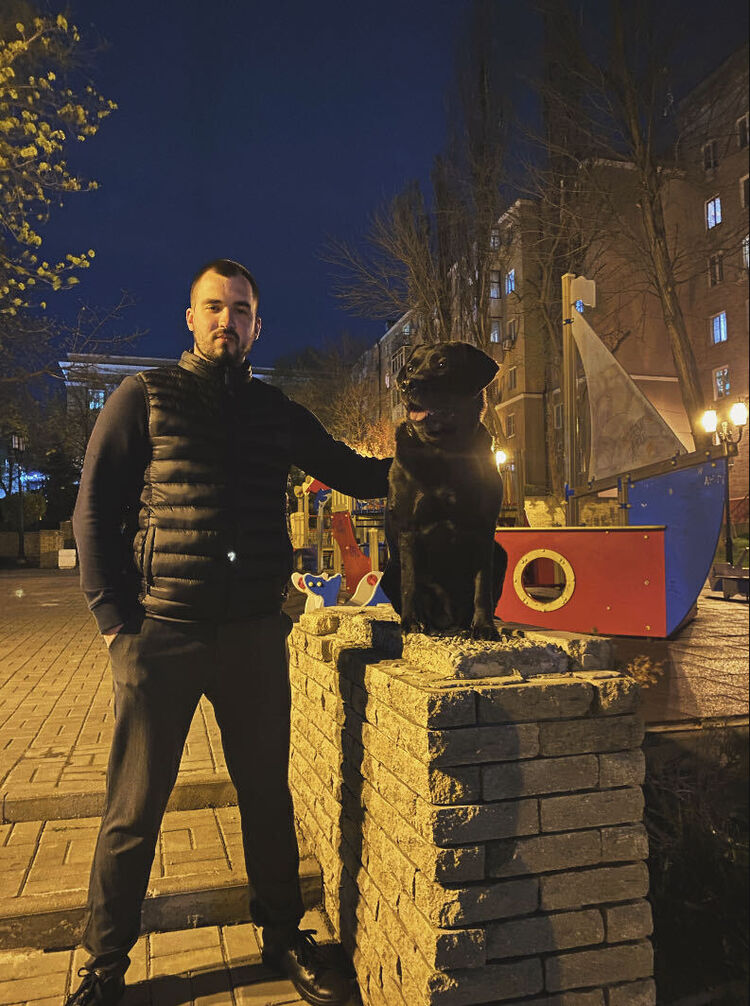 ���� 37891589 ������� ������, 28 ���, ���� ���������� � �������-��-����