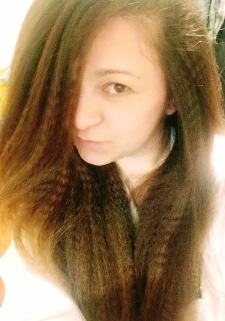 ���� 19225159 ������� ����, 35 ���, ���� ���������� � �����������