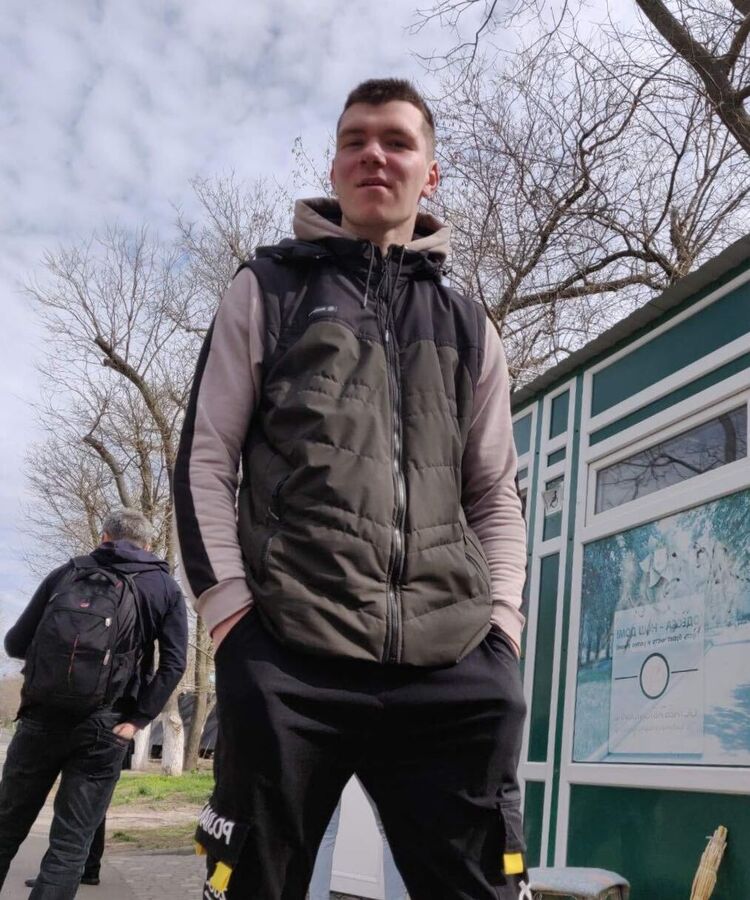 ���������� ������, ���� ������� ����, 26 ���, ������������ ��� ������, ����� � ���������, c�������� ���������