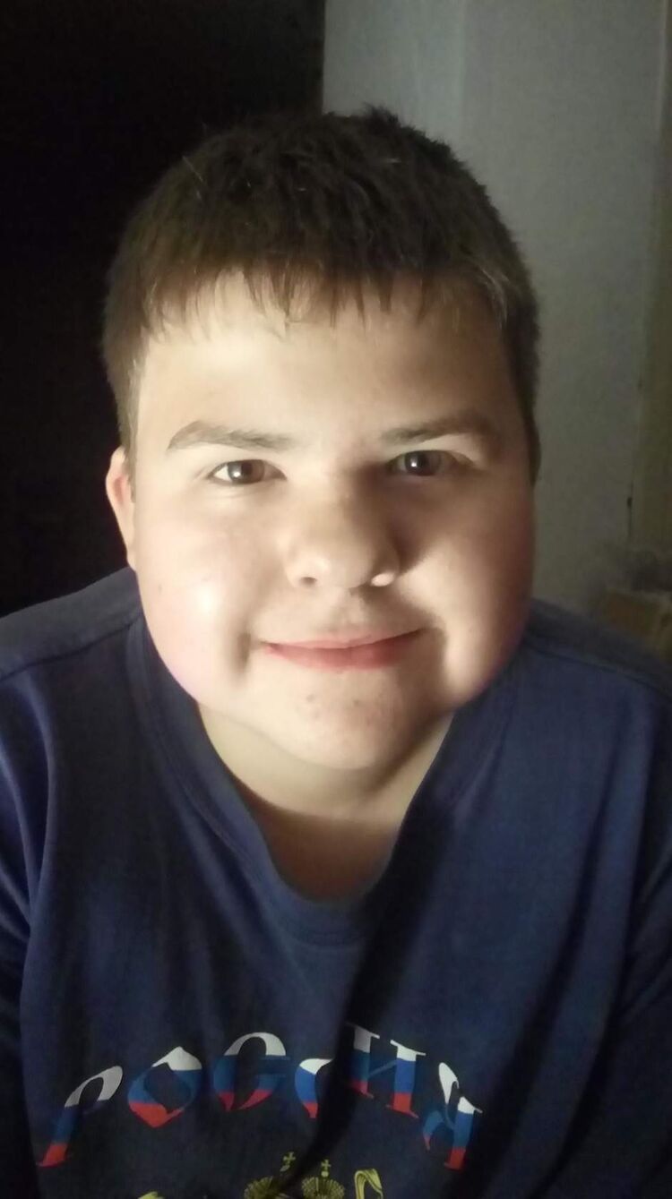 ���� 25070919 ����� ����, 23 ����, ���� ���������� � �������