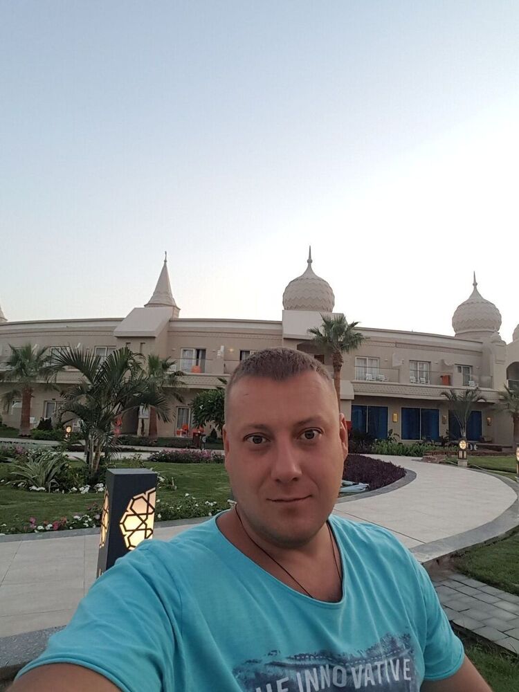 ���������� ���������, ���� ������� �������, 41 ���, ������������ ��� ������, ����� � ���������, c�������� ���������, ���������