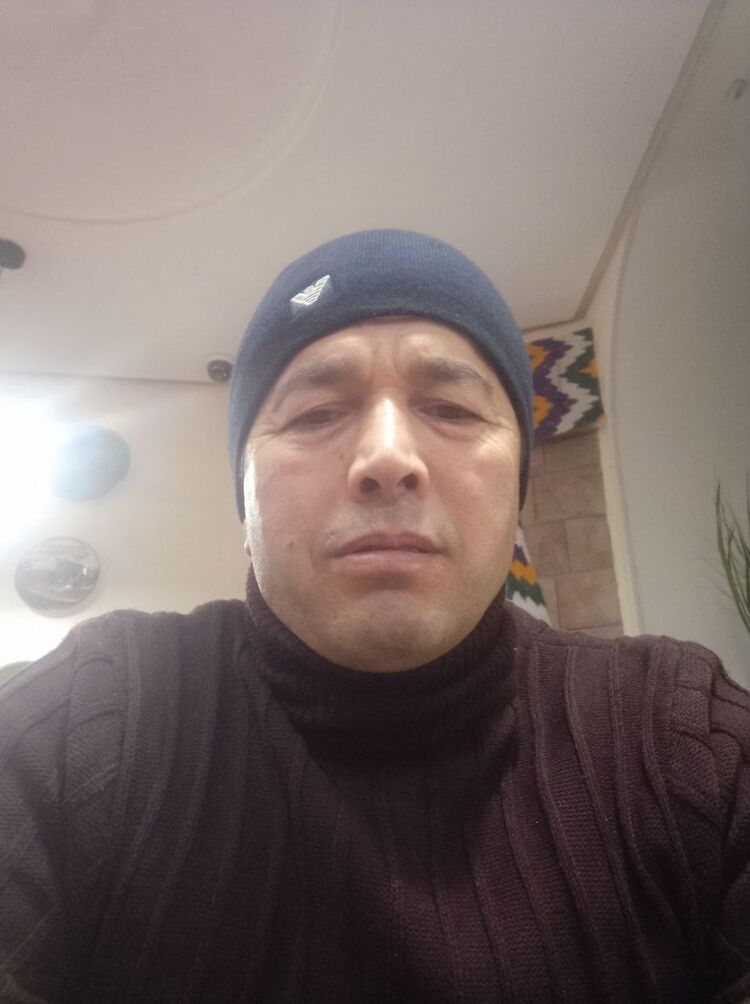  --,   , 46 ,   c 