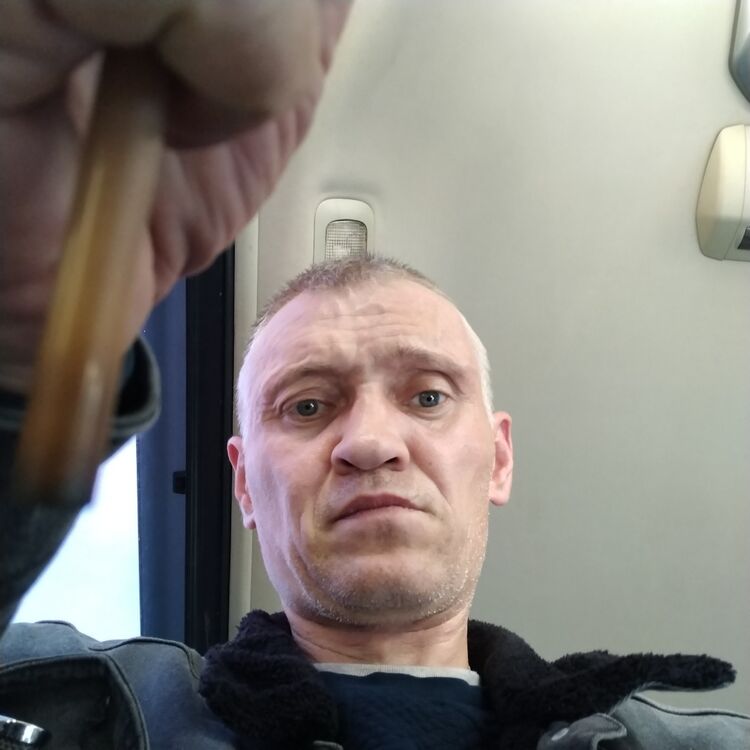  33853609   , 47 ,    