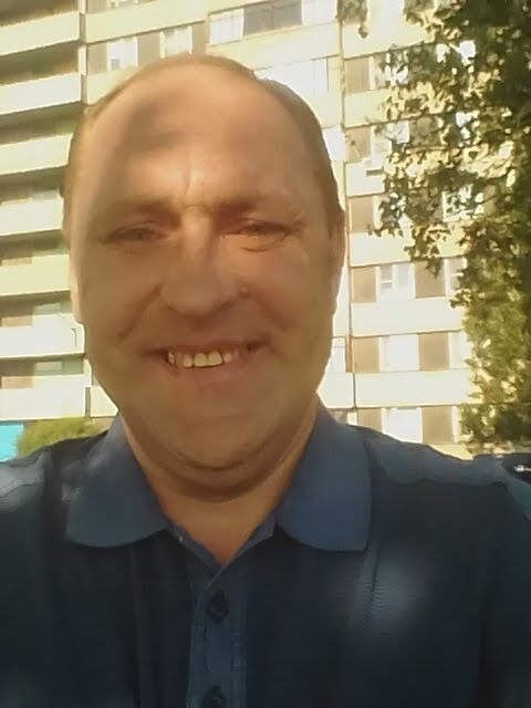  ,   , 51 ,   ,   , c , 
