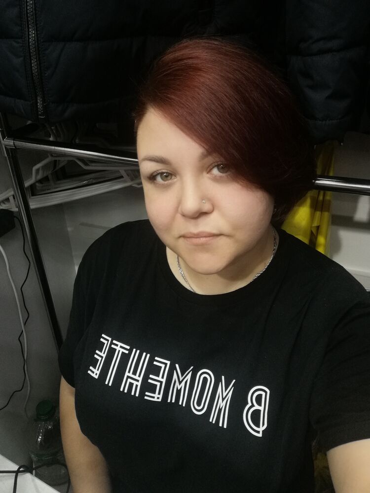  ,   , 39 ,     , c 