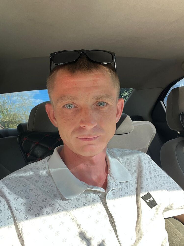 ���� 55123949 ������� �������, 39 ���, ���� ���������� � ������