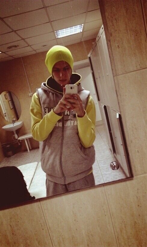 ���� 5160089 ������� �������, 30 ���, ���� ���������� � ������