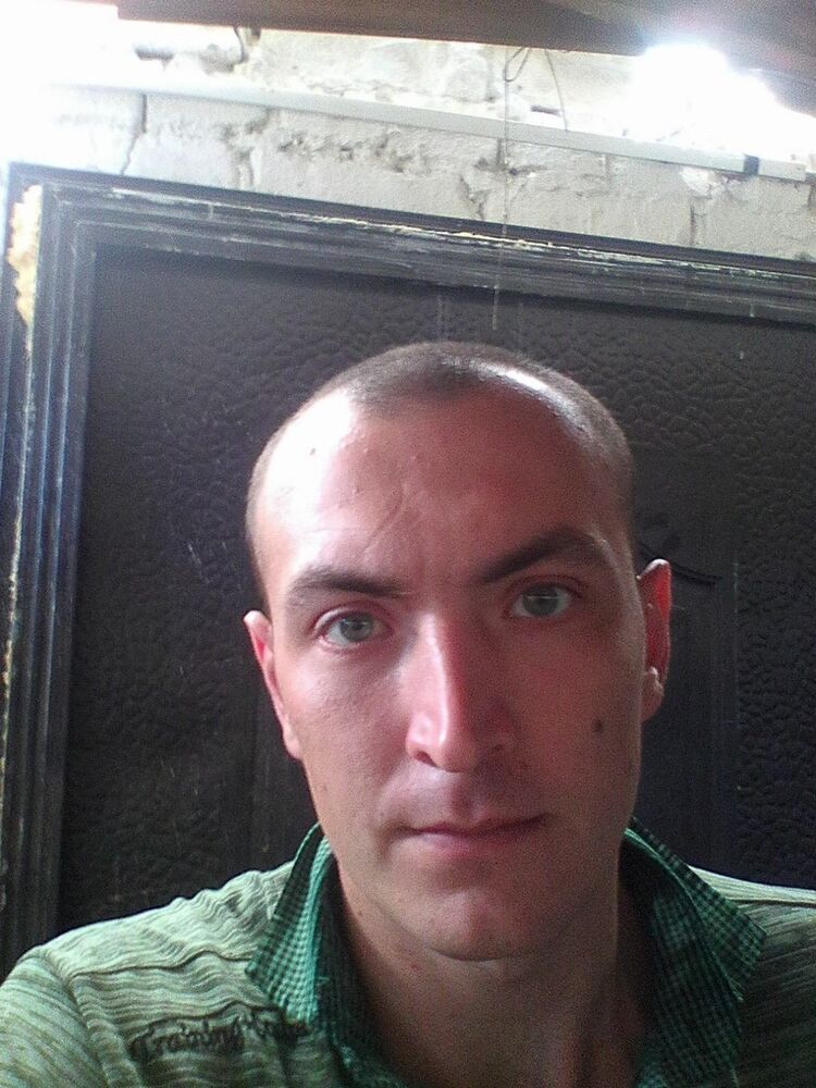 ���� 10082109 ������� �������, 36 ���, ���� ���������� � ���������