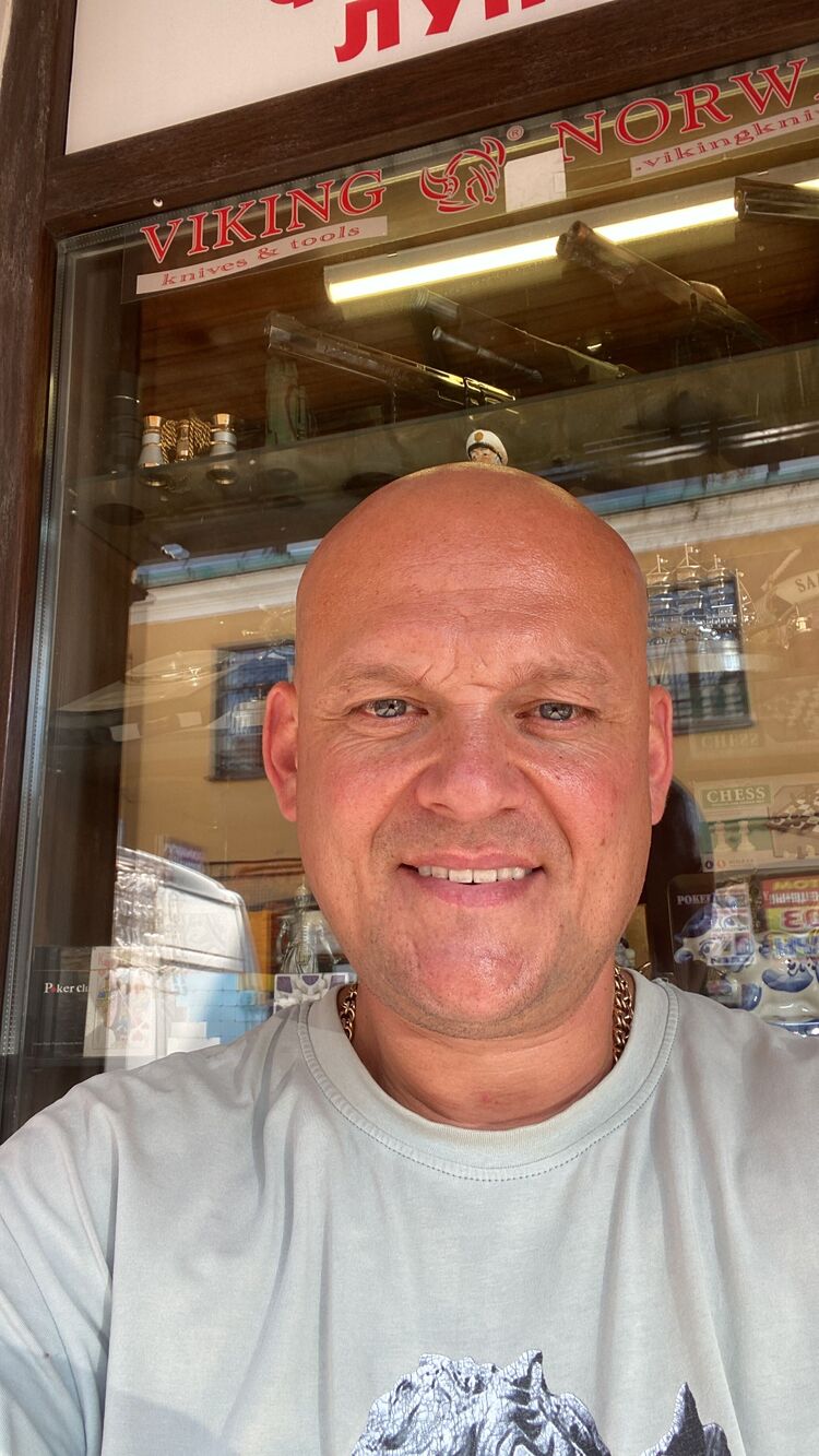 ���������� �����-���������, ���� ������� ���������, 49 ���, ������������ ��� ������, ����� � ���������, c�������� ���������, ���������