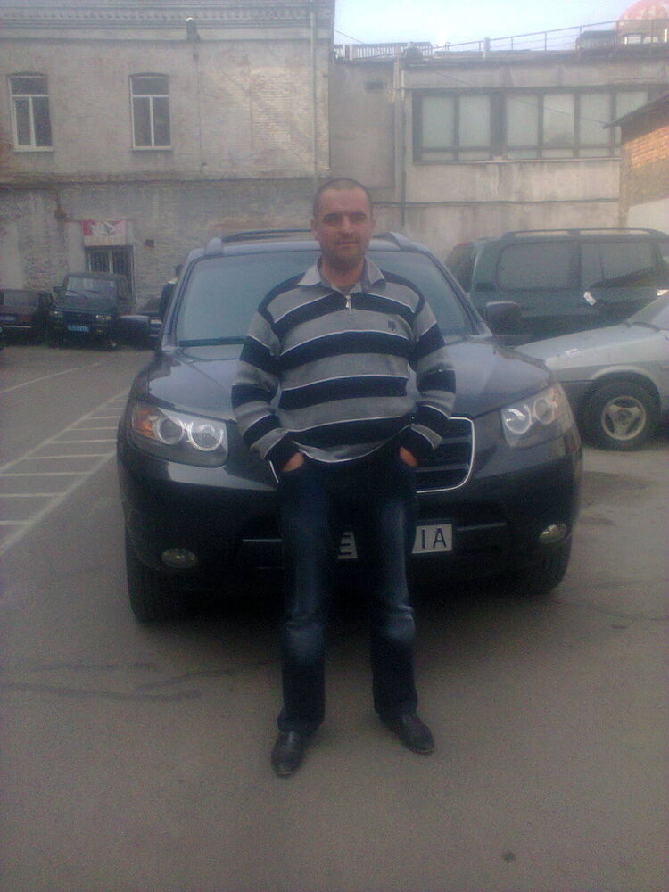 ���������� ��������������, ���� ������� Nikolay, 46 ���, ������������ ��� ������, ����� � ���������, c�������� ���������