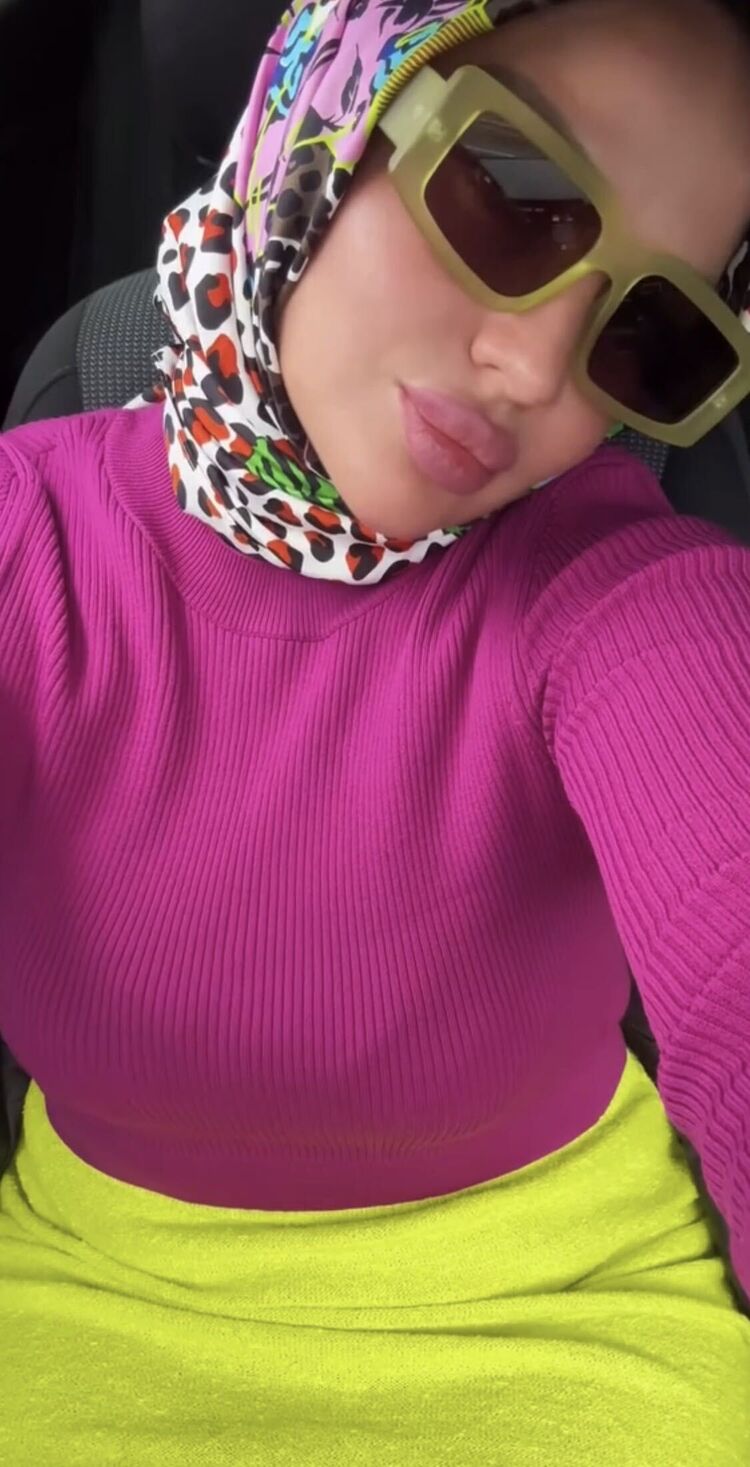 ���������� ���������, ���� ������� �������, 38 ���, ������������ ��� ���������