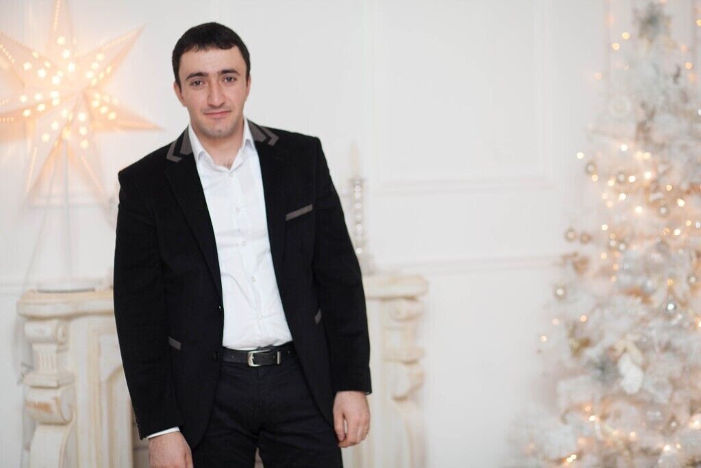 ���� 22474459 ������� ������, 37 ���, ���� ���������� � ����������