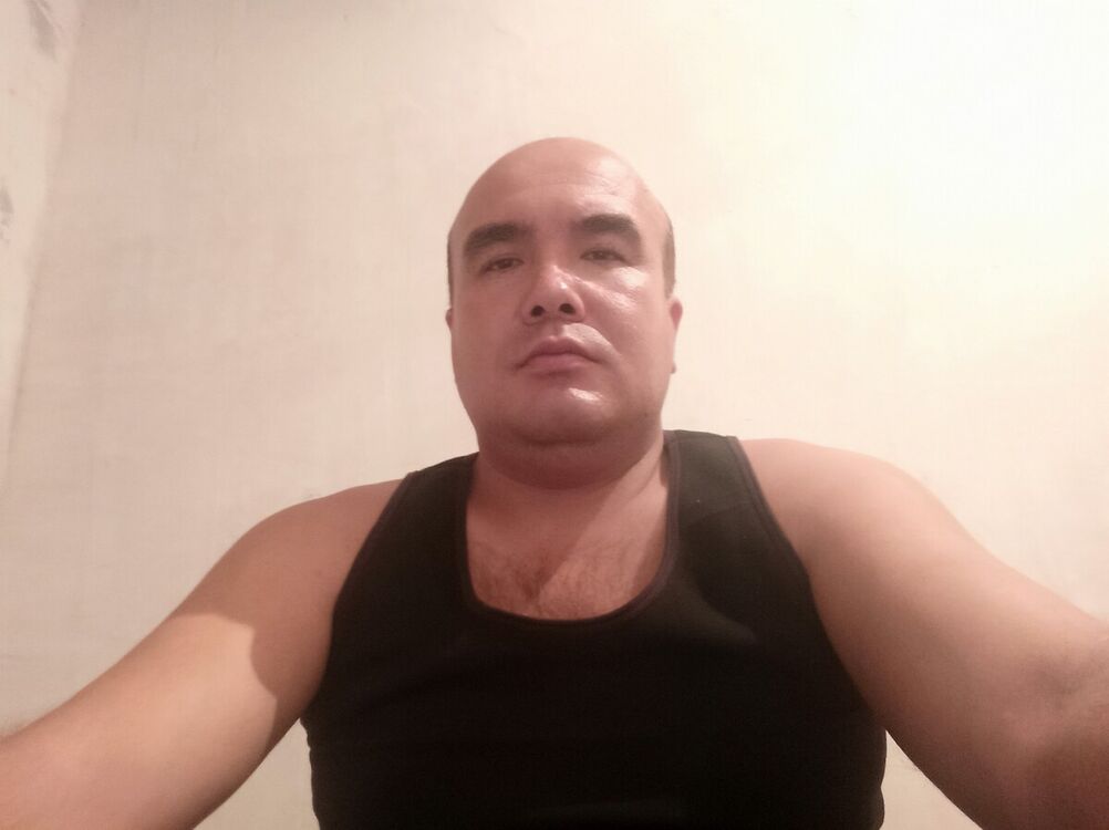  ,   Abdurrahmon, 40 ,   ,   , c 